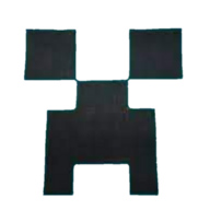 beltrix