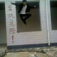 asdzxc