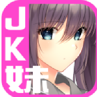2947613165