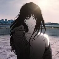 卡布达