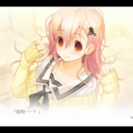 qwert12