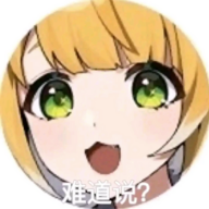 yhya