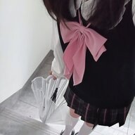 rtyyyghuujj
