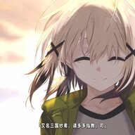 斯卡1