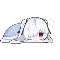黄油大王