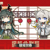 kongbai9029