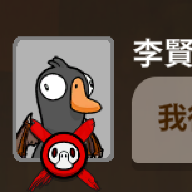 HHHHHHHH0101
