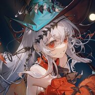skadi_