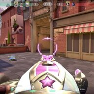 qwewq