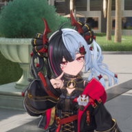yan2u