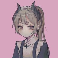 艾丽妮