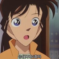 啦啦啦