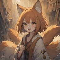 Hanero