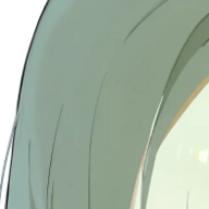 AP3791
