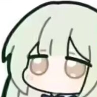 luoyu_ya