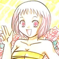KarenArushi