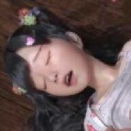 猪金蛋