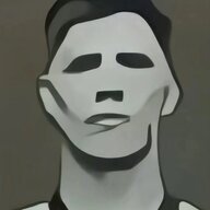 asdfx