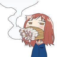 rakewhhe