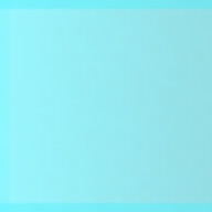zhuitu