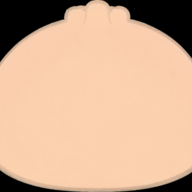 meishaon