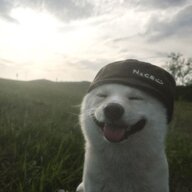 ryosuke