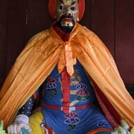 Guorang