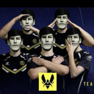 Ehoc