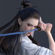 wowliwei