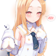 李先贝