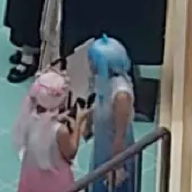 kk1144556