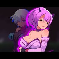 sdfsd