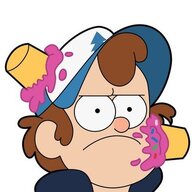 BOB0731