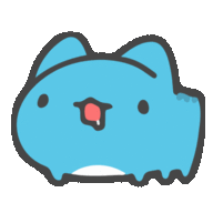 hamfox