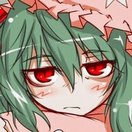 青江凪