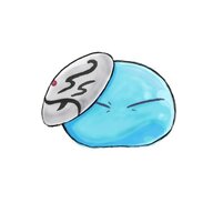 ly955