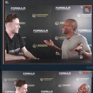 netpunk