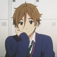 kazemai