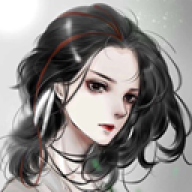 Akidomoya