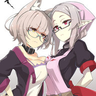 zxak03