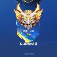 我们这里面