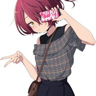 jiuyuantu