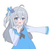 alkeru