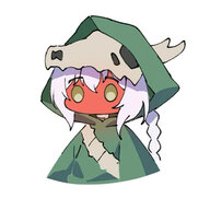saku