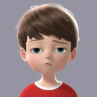 tctxh