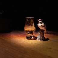 jhin7777