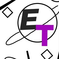 ETCisco