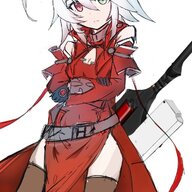 Ayano