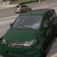 oiiiiooo