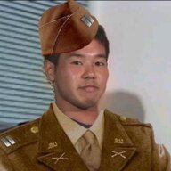 807835276